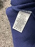 matta Blue Short Sleeve Top Size XL - photo 8