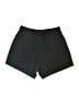 Active by Old Navy Solid Black Athletic Shorts Size XS - photo 1