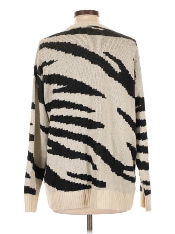 Splendid Pullover Sweater (view 2)