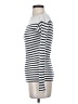 Rag & Bone White Long Sleeve Turtleneck Size XXS - photo 5