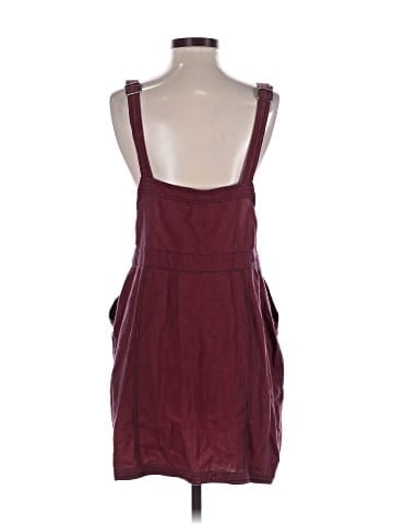 Brooklyn Industries Casual Dress (view 2)