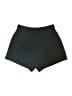 Active by Old Navy Solid Black Athletic Shorts Size XS - photo 2