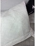 Zimmermann 100% Linen White Ivory Romper Size 4 Petite (0) - photo 5