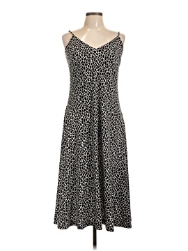 MICHAEL Michael Kors Casual Dress (view 1)