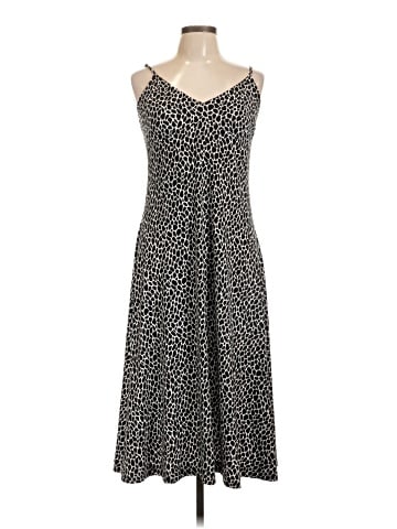 MICHAEL Michael Kors Casual Dress (view 1)