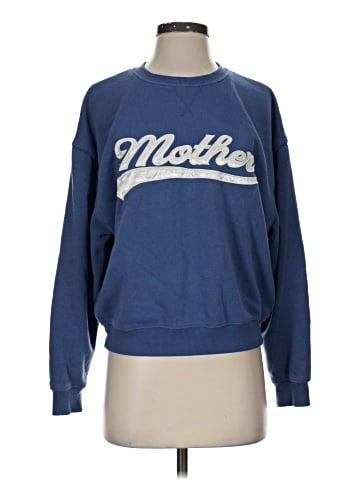 Grayson Threads Sweatshirt (view 1)