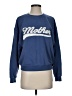 Grayson Threads Blue Sweatshirt Size XXS - photo 1