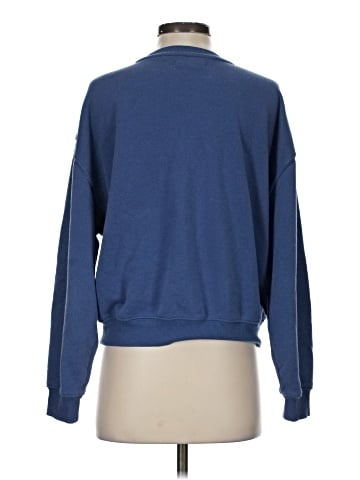 Grayson Threads Sweatshirt (view 2)