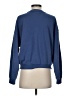 Grayson Threads Blue Sweatshirt Size XXS - photo 2
