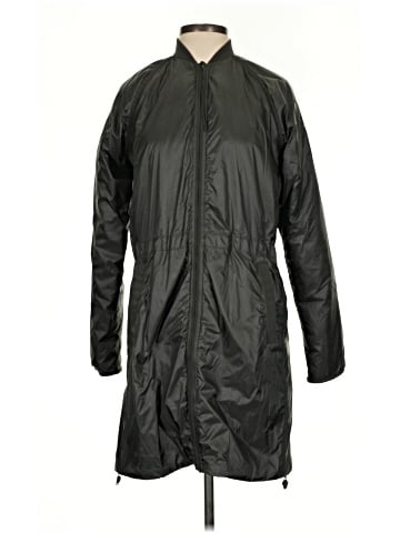 Athleta Raincoat (view 1)