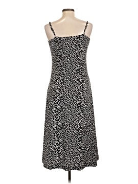 MICHAEL Michael Kors Casual Dress (view 2)