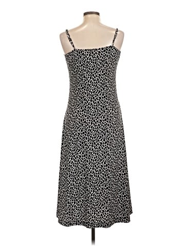 MICHAEL Michael Kors Casual Dress (view 2)