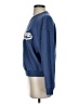 Grayson Threads Blue Sweatshirt Size XXS - photo 5
