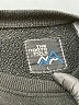 Assorted Brands Black Sweatshirt Size L - photo 7