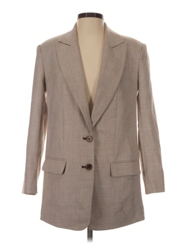 Express Blazer (view 1)