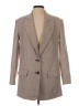 Express Tan Blazer Size XS - photo 1