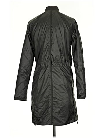 Athleta Raincoat (view 2)