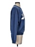 Grayson Threads Blue Sweatshirt Size XXS - photo 4