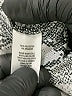 Halogen Silver Short Sleeve T-Shirt Size XXL - photo 8