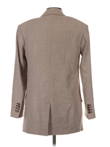 Express Blazer (view 2)