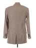Express Tan Blazer Size XS - photo 2