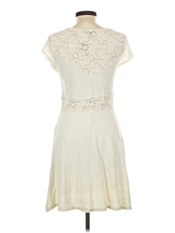 American Eagle Outfitters Casual Dress (view 2)