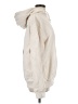 Suspicious ANTWERP 100% Cotton Ivory Pullover Hoodie Size M - photo 4