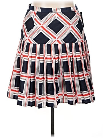 Donna Morgan Casual Skirt (view 1)