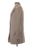 Express Tan Blazer Size XS - photo 5