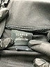Torrid Black Formal Skirt Size 16 Plus - photo 3
