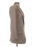 Express Tan Blazer Size XS - photo 4