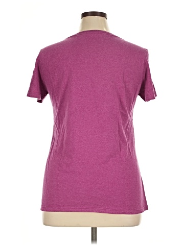 Disney Store Short Sleeve T-Shirt (view 2)