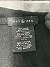 Max & Mia Black Turtleneck Sweater Size S - photo 7