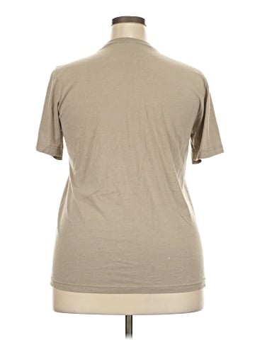 Assorted Brands Short Sleeve T-Shirt (view 2)