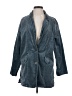 Pilcro Blue Coat Size XS - photo 1