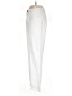 DL1961 White Casual Pants Size 30 waist - photo 5