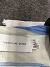 Significant Other Blue Cocktail Dress Size 4 - photo 7