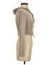 Unbranded Tan Cardigan Size S - photo 4