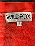 Wildfox Orange Sweatshirt Size Sm (1 or S) - photo 7