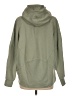 Lululemon Athletica Green Pullover Hoodie Size 6 - photo 2