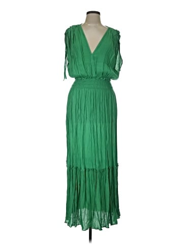 Max Studio Cocktail Dress (view 1)