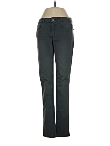 metaphor Jeans (view 1)