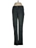 metaphor Teal Jeans Size 4 - photo 1