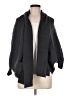 Look by M Gray Cardigan One size - photo 1
