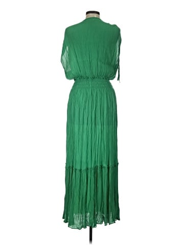 Max Studio Cocktail Dress (view 2)