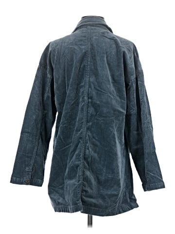 Pilcro Coat (view 2)