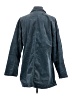 Pilcro Blue Coat Size XS - photo 2