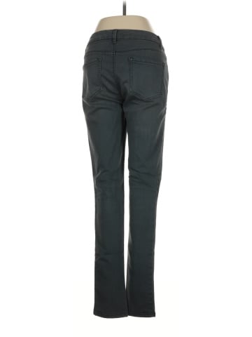 metaphor Jeans (view 2)