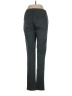metaphor Teal Jeans Size 4 - photo 2