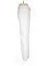 DL1961 White Casual Pants Size 30 waist - photo 4